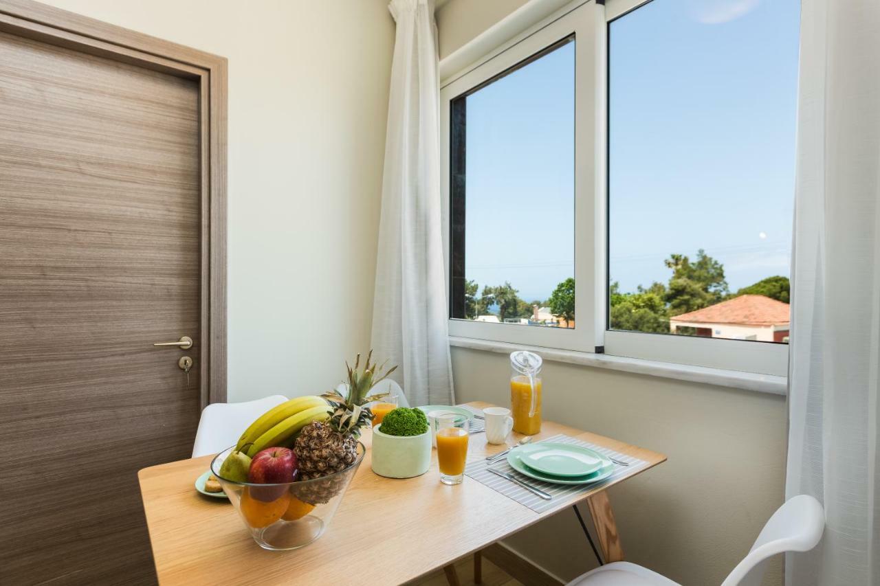 Chania Elite Homes I-Sunny Apartment 4Km From Center Exterior photo